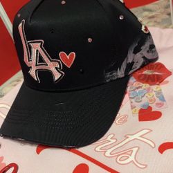31 Hats Barbas Hats Dandy Hats Rude Awakening