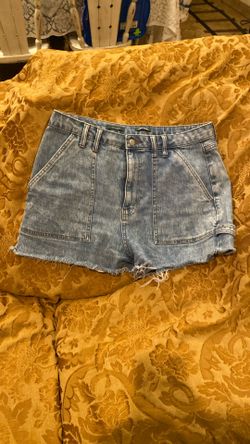 New