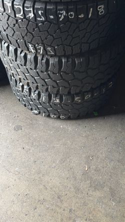 35/12.50/17