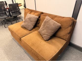 FREE Loveseat