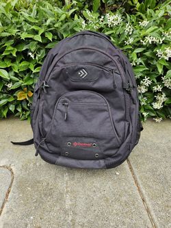 Outdoor Products Backpack