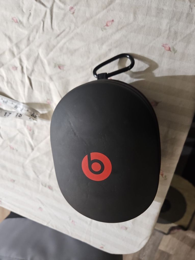 Beats Headphones Case