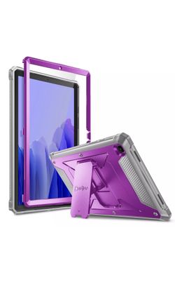 Samsung Tab A7 Case 10.2