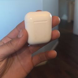 airpods case