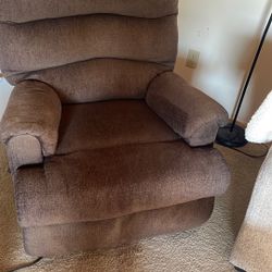 Loveseat