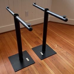 Metal Table Legs