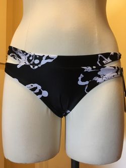 Bikini RVCA
