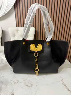 Cartera de mujer