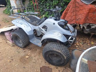 Quad