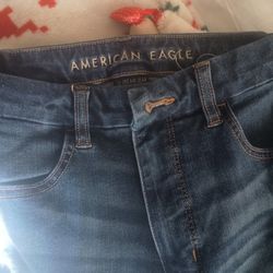 Women's Jeans  $10 Each  2 For $15