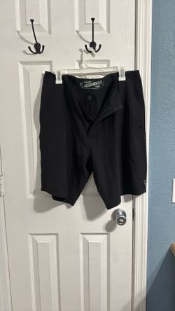 Men’s Shorts