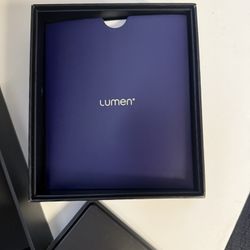 Lumen