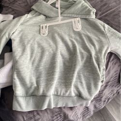 Women’s Hoodie