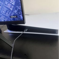 PS5 ragnorok edition 
