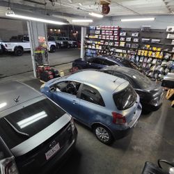 THERADIO GUYS 🔊  🔊 🔊 Car Audio ✅️ Alarms ✅️ Window Tint ✅️ LED Lights ✅️ Troubleshooting ✅️ And Much More.  Sales And Installations Car Audio 