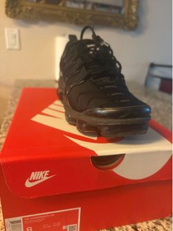 Nike Air Vapormax Plus Men