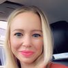 Jenna graves
