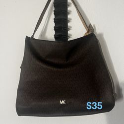 MK Bags