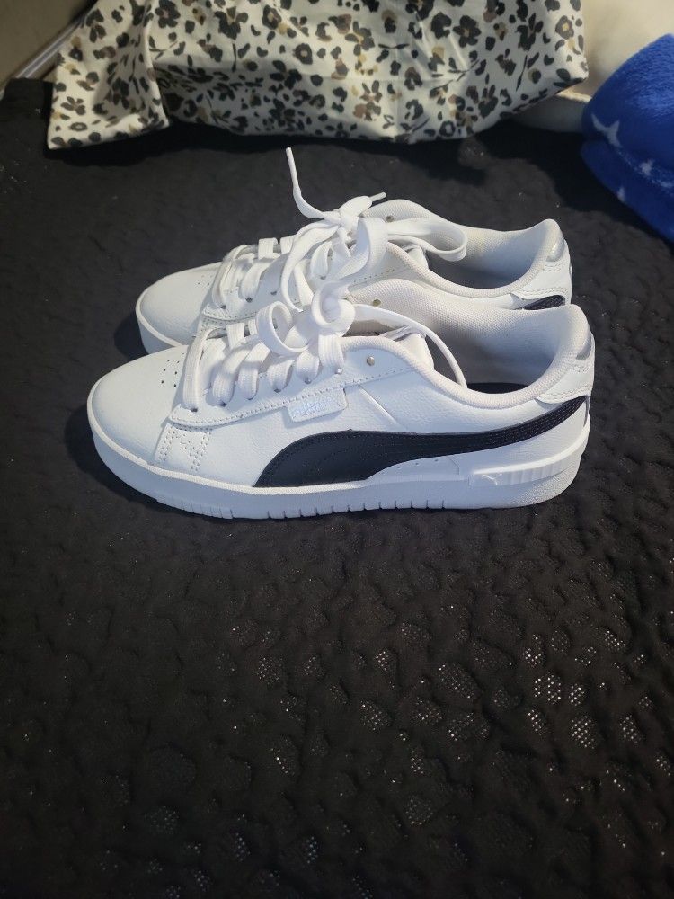 Puma