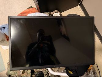 Roku Tv