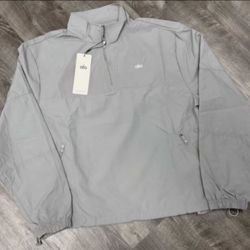 Alo Windbreaker 