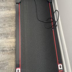 Cursor Walking Pad