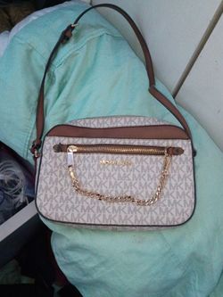 Micheal kors bag