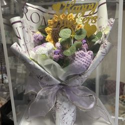 Mothers Day