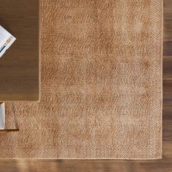 OPEN BOX!  Article Hand-Tufted Haren 9 x 12 Rug - Delivery Available