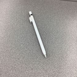 Apple Pencil 1st Gen