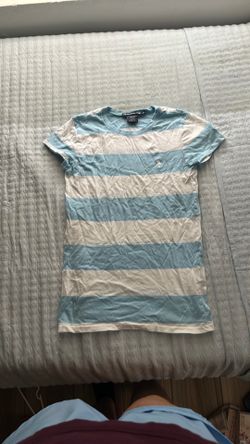 Ralph Lauren sport t shirt