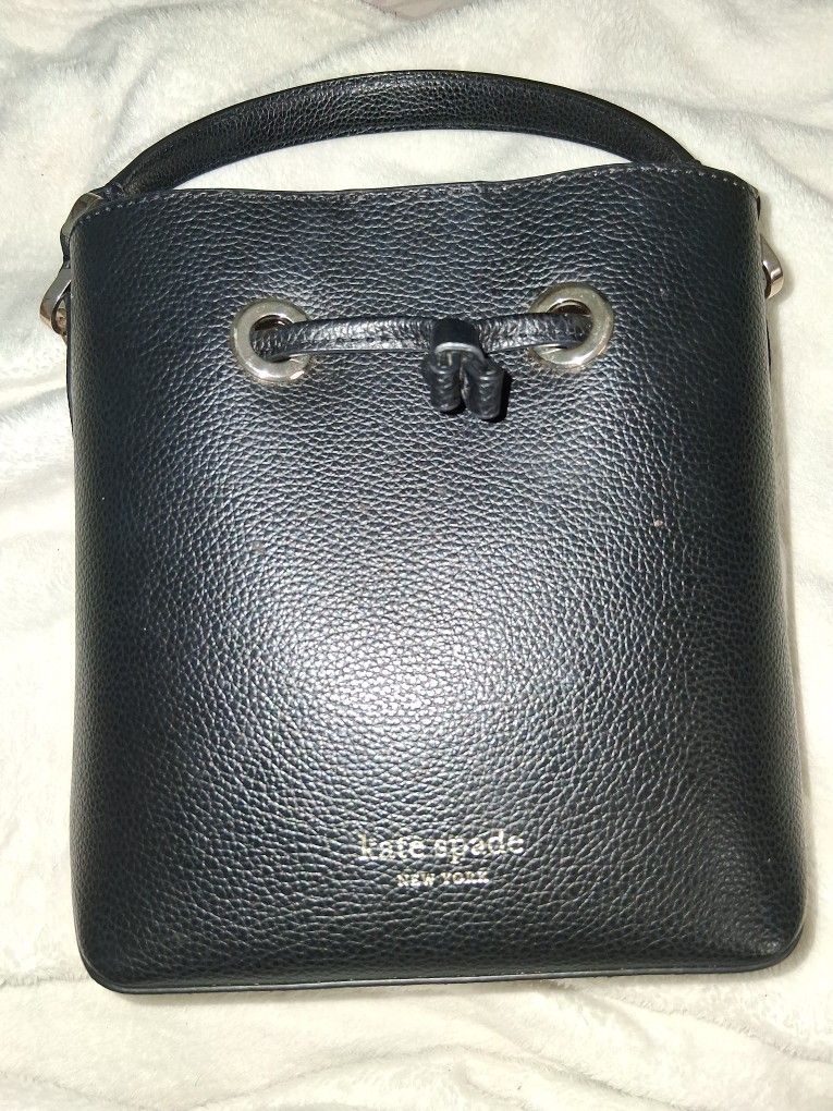 Kate Spade Bag