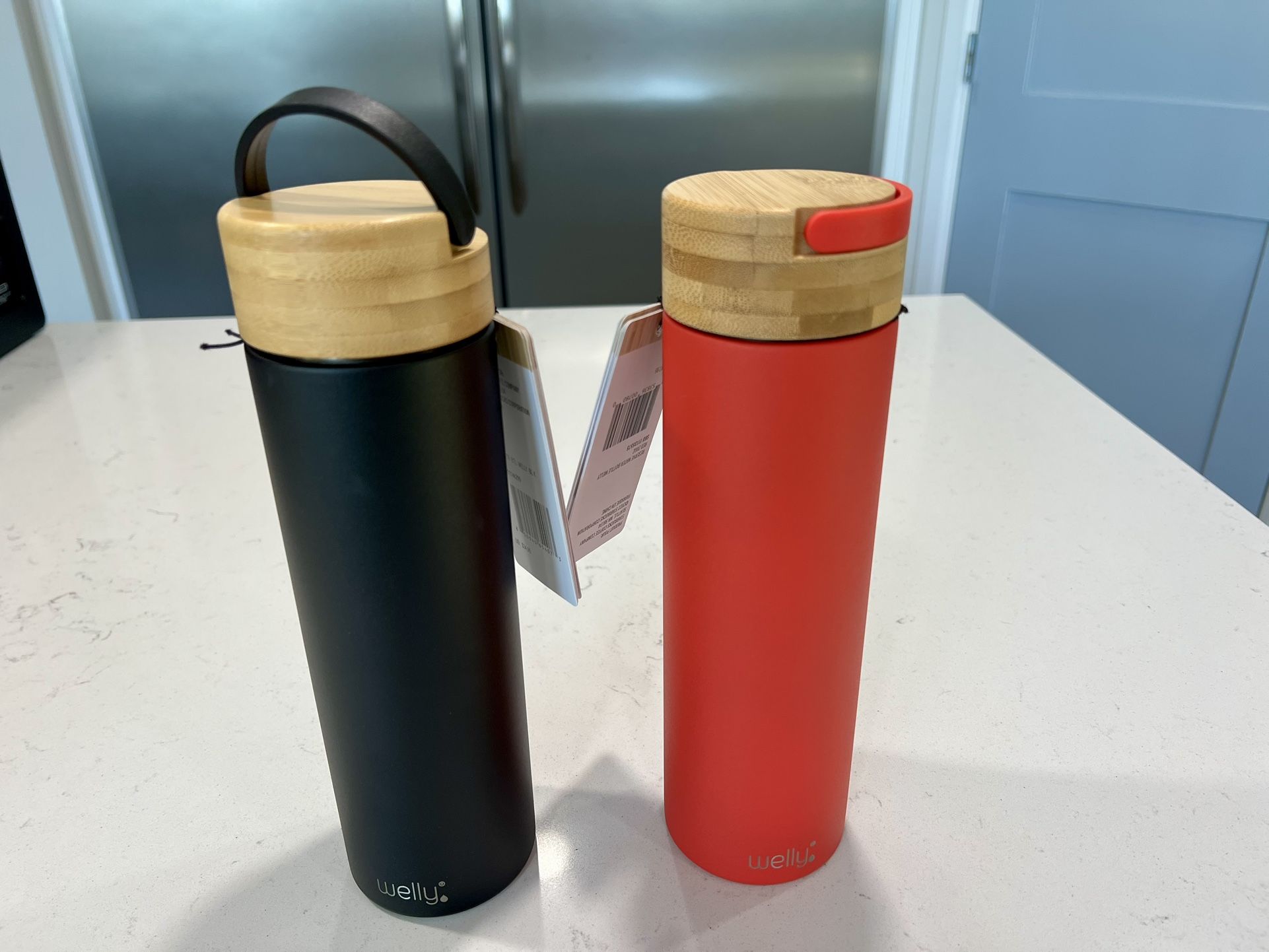 Starbucks Reserve x Welly for Sale in Tumwater, WA - OfferUp