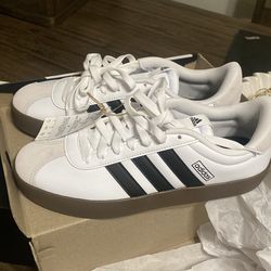 Adidas VL court 3.0