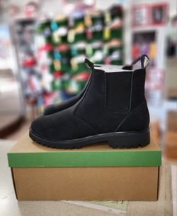 Mens Boots Brand New 