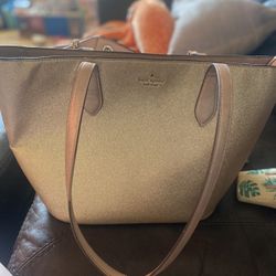Kate Spade Purse 