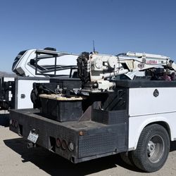 Chevy 3(contact info removed) 