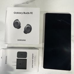 SAMSUNG S25 ULTRA 256GB UNLOCKED