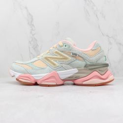 New Balance NB 9060