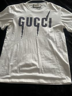 gucci t shirt