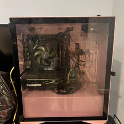 Gaming Computer