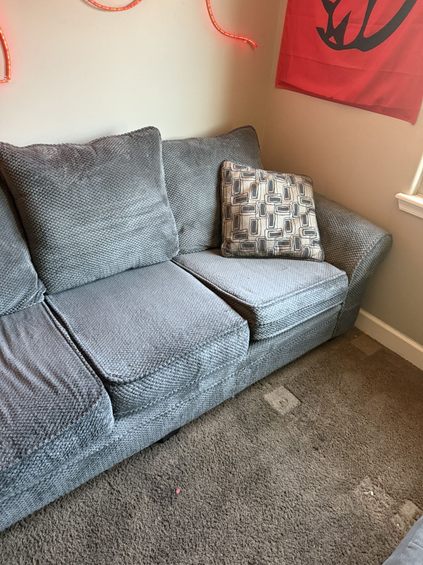 Couch