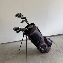 Golf Set 