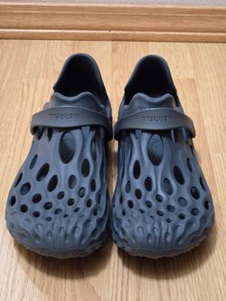 Merrell Hydro Moc Water Shoes (Men's 9/Women's 10.5)