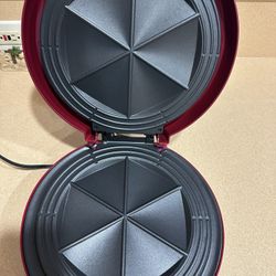 Quesadilla Maker 