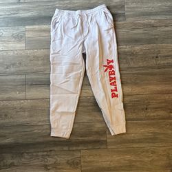 Playboy Sweats