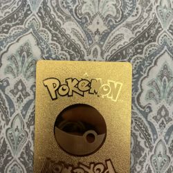 Pokèmon