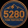 5280 Home REMODELING 