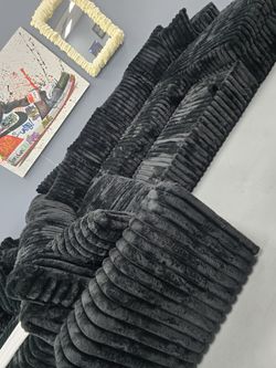 💥 Sectional Sofa Sleeper 💥 Furniture Queen Bedrooms, Dining Avail