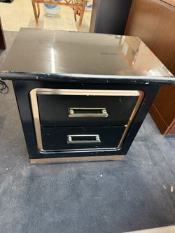 Nightstand